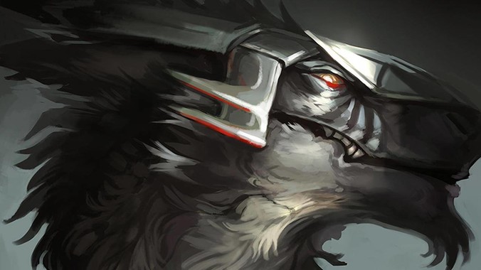 如何评价b站数码区up主 “大狸子切切里”?