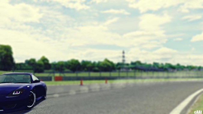 Docker 能安装到 Android 上吗？