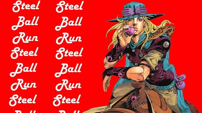 坚持使用 PHP 的你，如今有什么感悟？