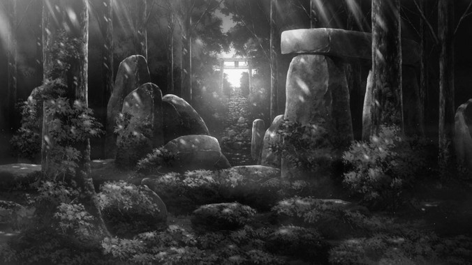 PHP和Node.js哪个更爽?