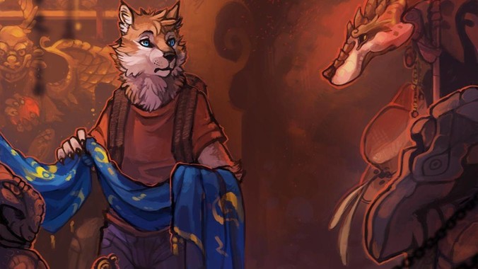 如何看出一个人有没有管理能力？