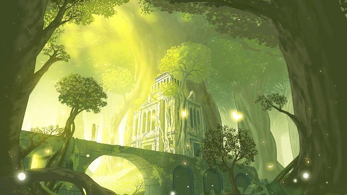 vue + tsx 的开发体验能追得上 react+tsx么？