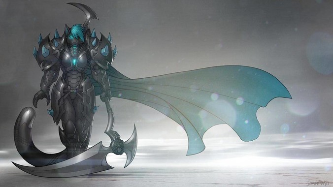 如果世界是虚拟的，当两个镜子对面放，将会无限反射，会不会将 cpu 算力耗光？